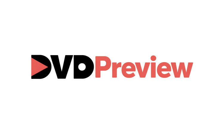 DVDPreview.com