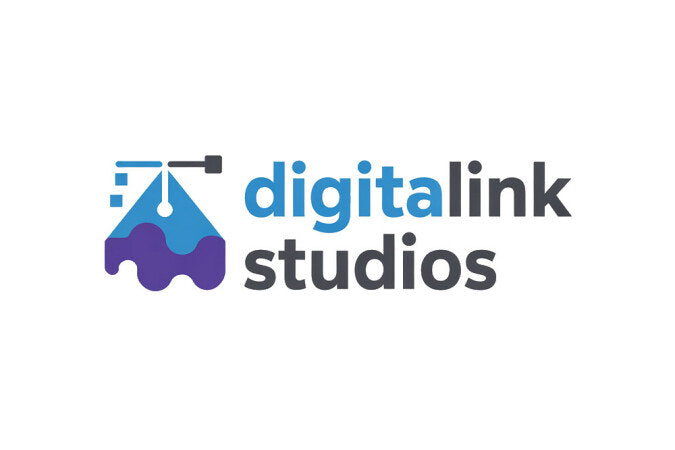 DigitalInkStudios.com