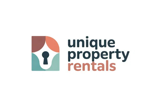 UniquePropertyRentals.com