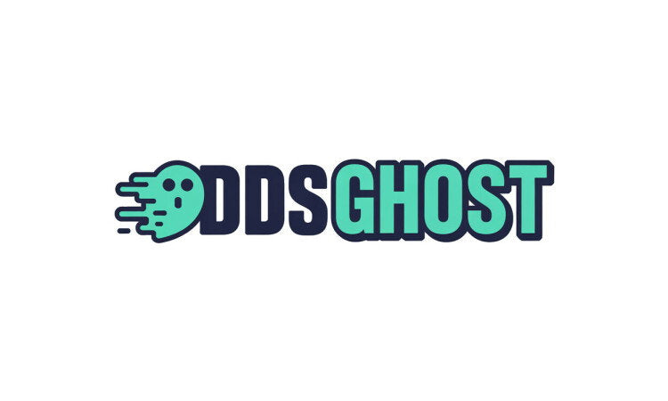 OddsGhost.com
