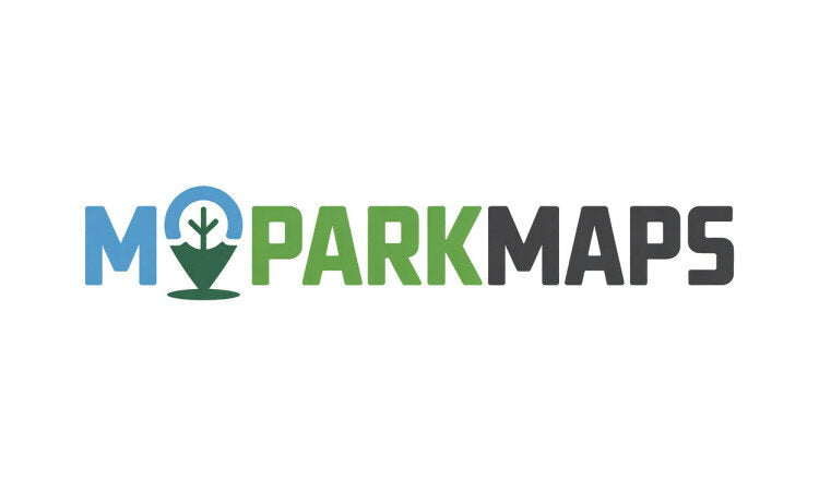 MyParkMaps.com