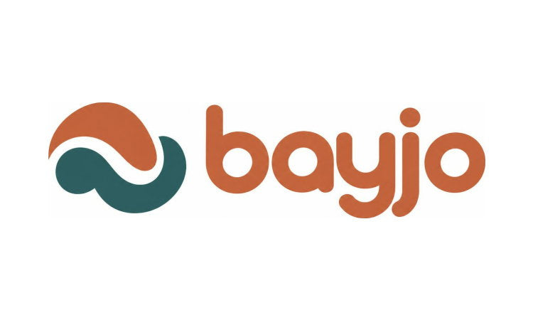 BayJo.com
