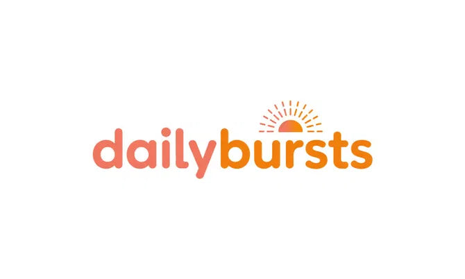 DailyBursts.com
