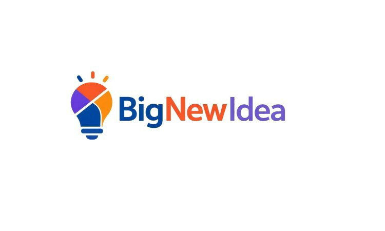 BigNewIdea.com