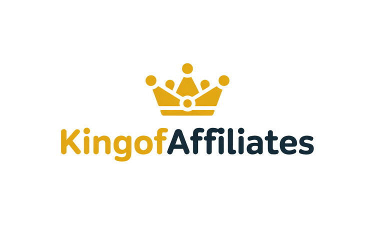 KingOfAffiliates.com