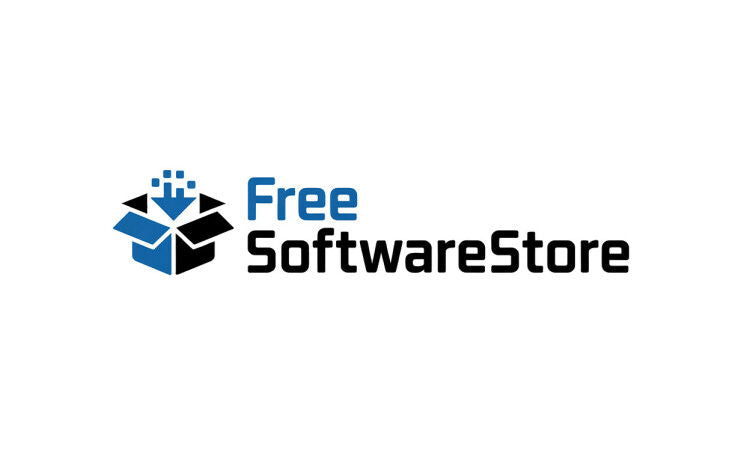 FreeSoftwareStore.com