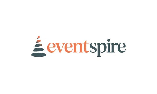 Eventspire.com