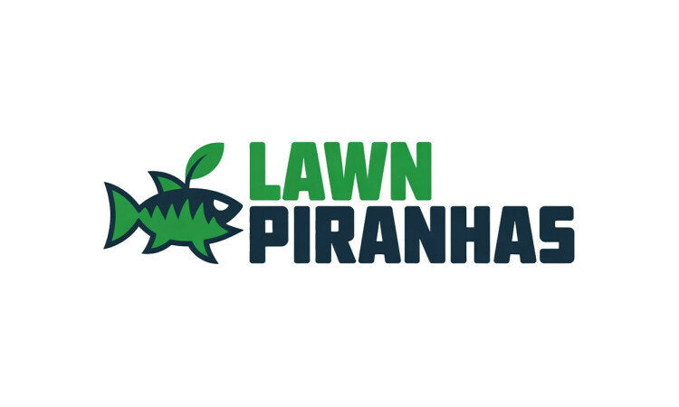 LawnPiranhas.com