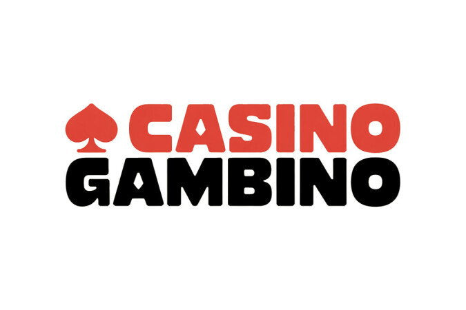 CasinoGambino.com