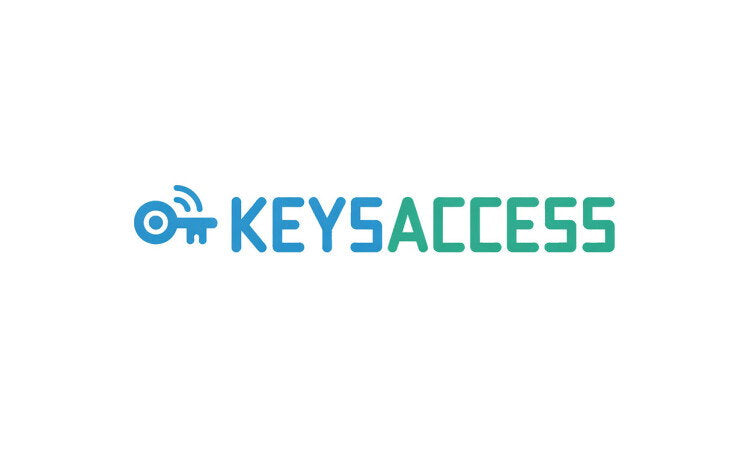 KeysAccess.com