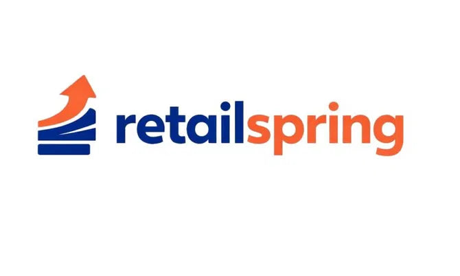 RetailSpring.com