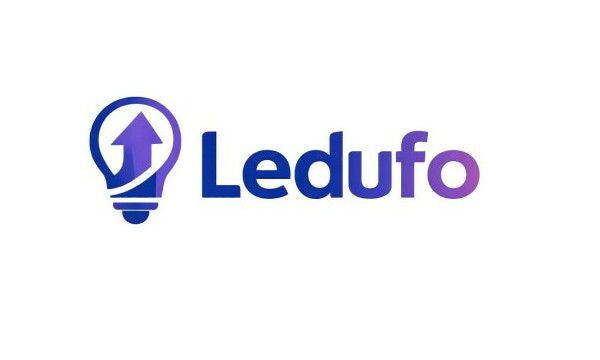 Ledufo.com