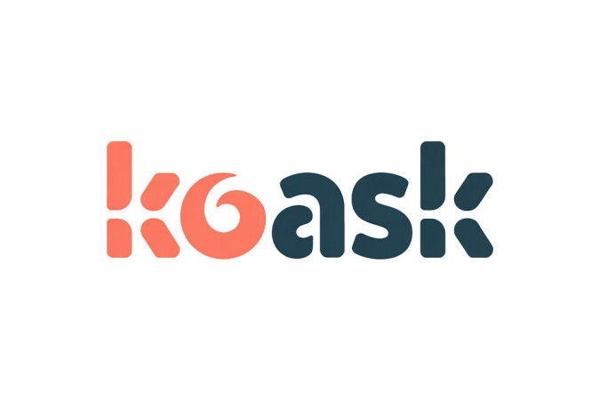 Koask.com