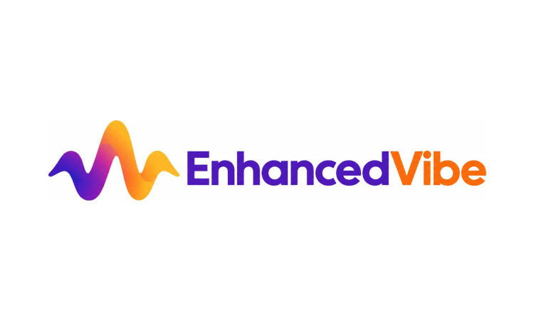 EnhancedVibe.com