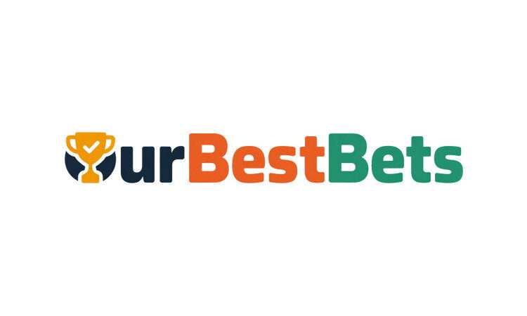 OurBestBets.com