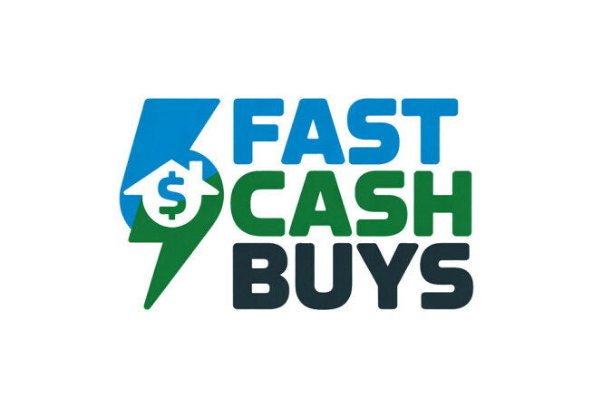 FastCashBuys.com