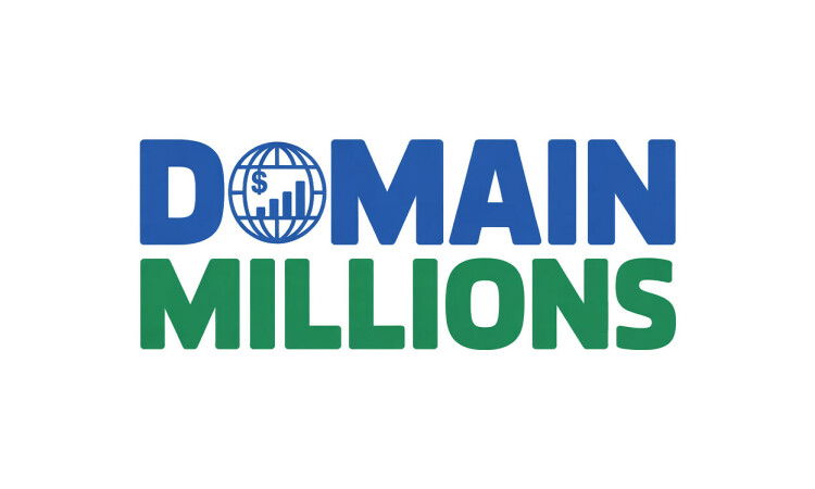 DomainMillions.com