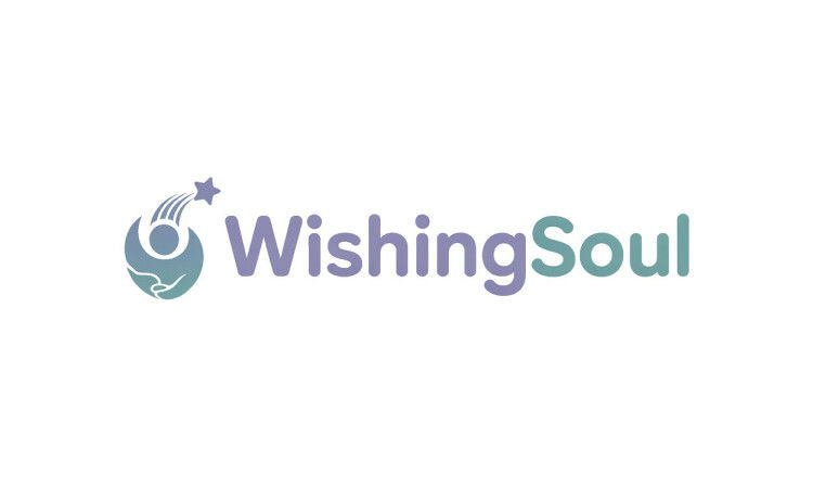 WishingSoul.com