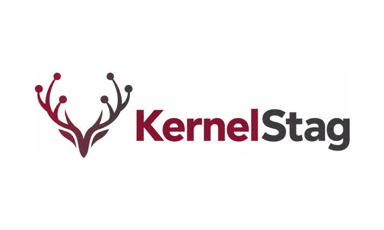 KernelStag.com