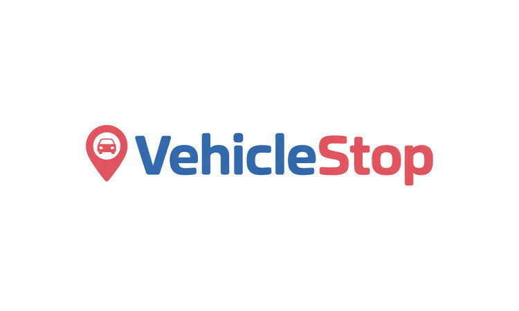 VehiclesTop.com