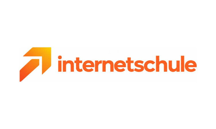 InternetSchule.com