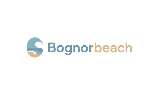 BognorBeach.com