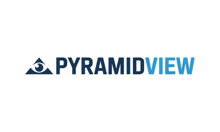 PyramidView.com