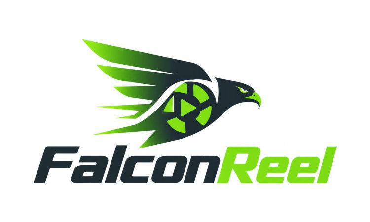 FalconReel.com