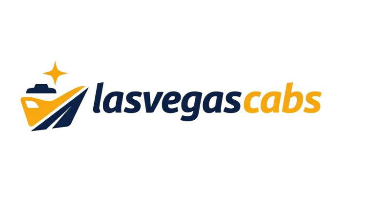 LasVegasCabs.com
