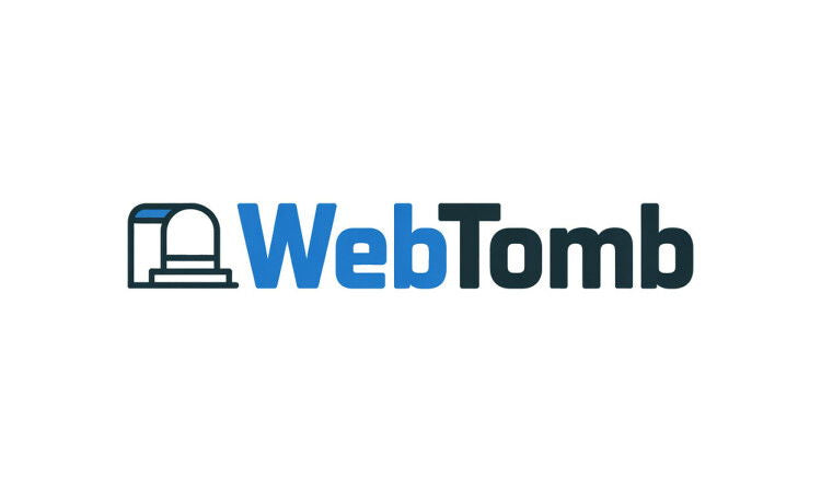 WebTomb.com