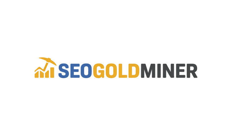 SEOGoldMiner.com
