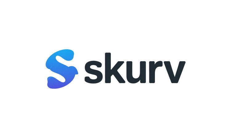 Skurv.com