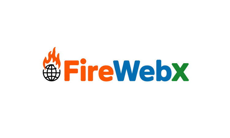 FireWebX.com