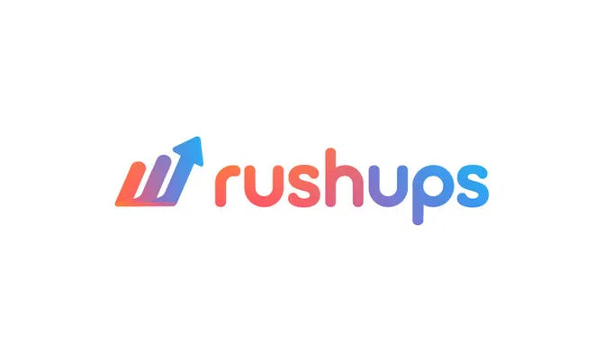 RushUps.com