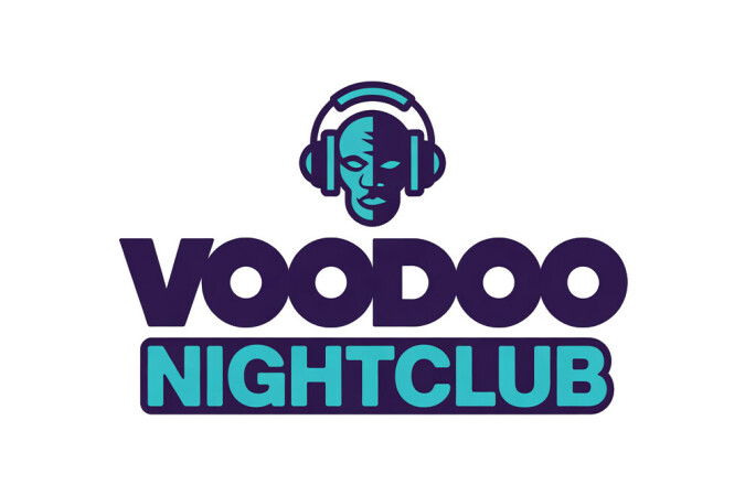 VoodooNightClub.com