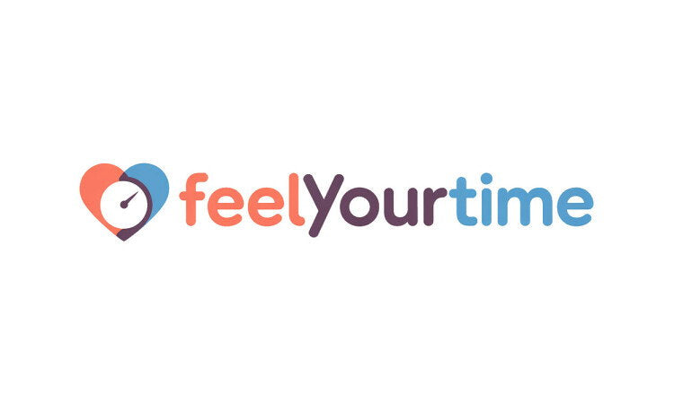 FeelYourTime.com
