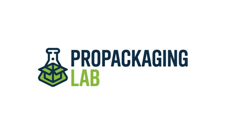 ProPackagingLab.com