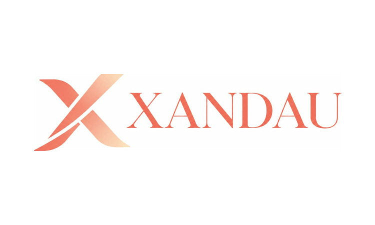 Xandau.com