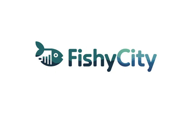 FishyCity.com