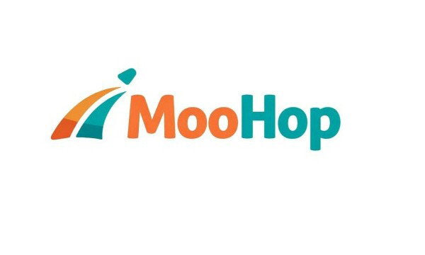 MooHop.com