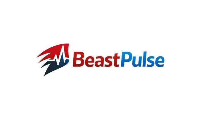 BeastPulse.com