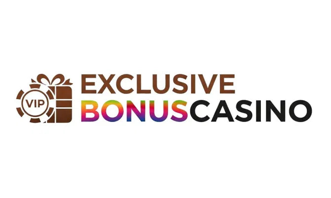 ExclusiveBonusCasino.com