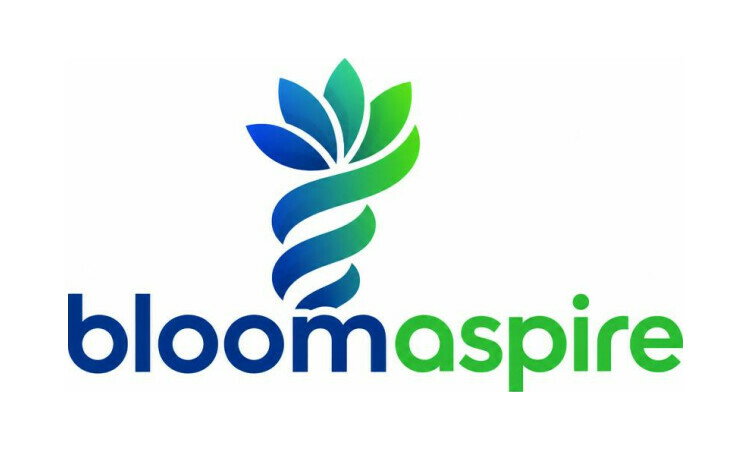Bloomaspire.com