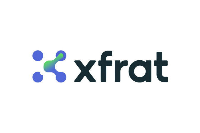 Xfrat.com