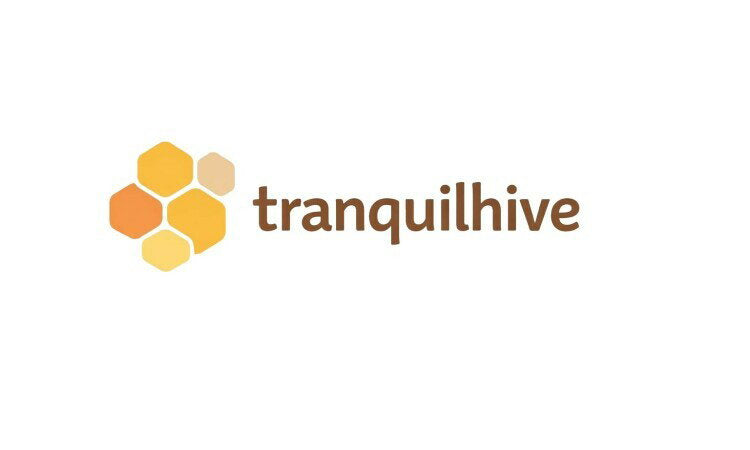 TranquilHive.com