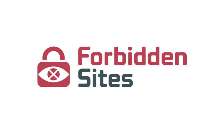 ForbiddenSites.com
