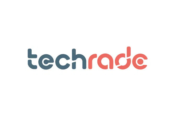 TechRade.com
