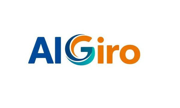 AIGiro.com