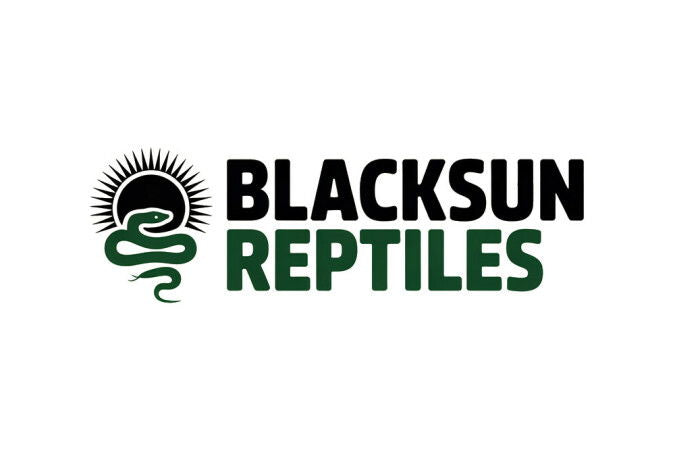 BlackSunReptiles.com