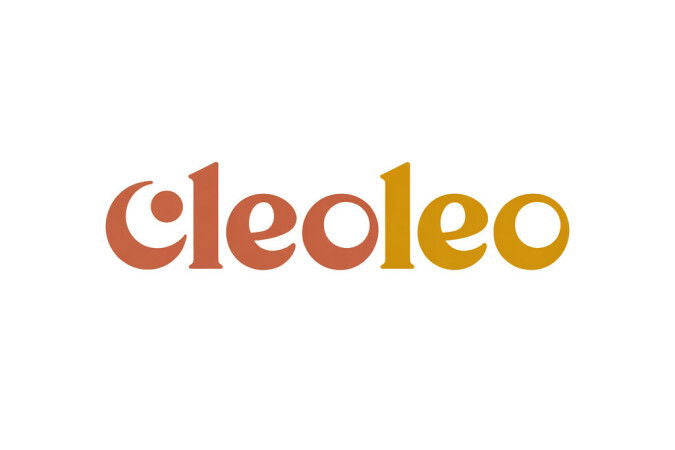 CleoLeo.com